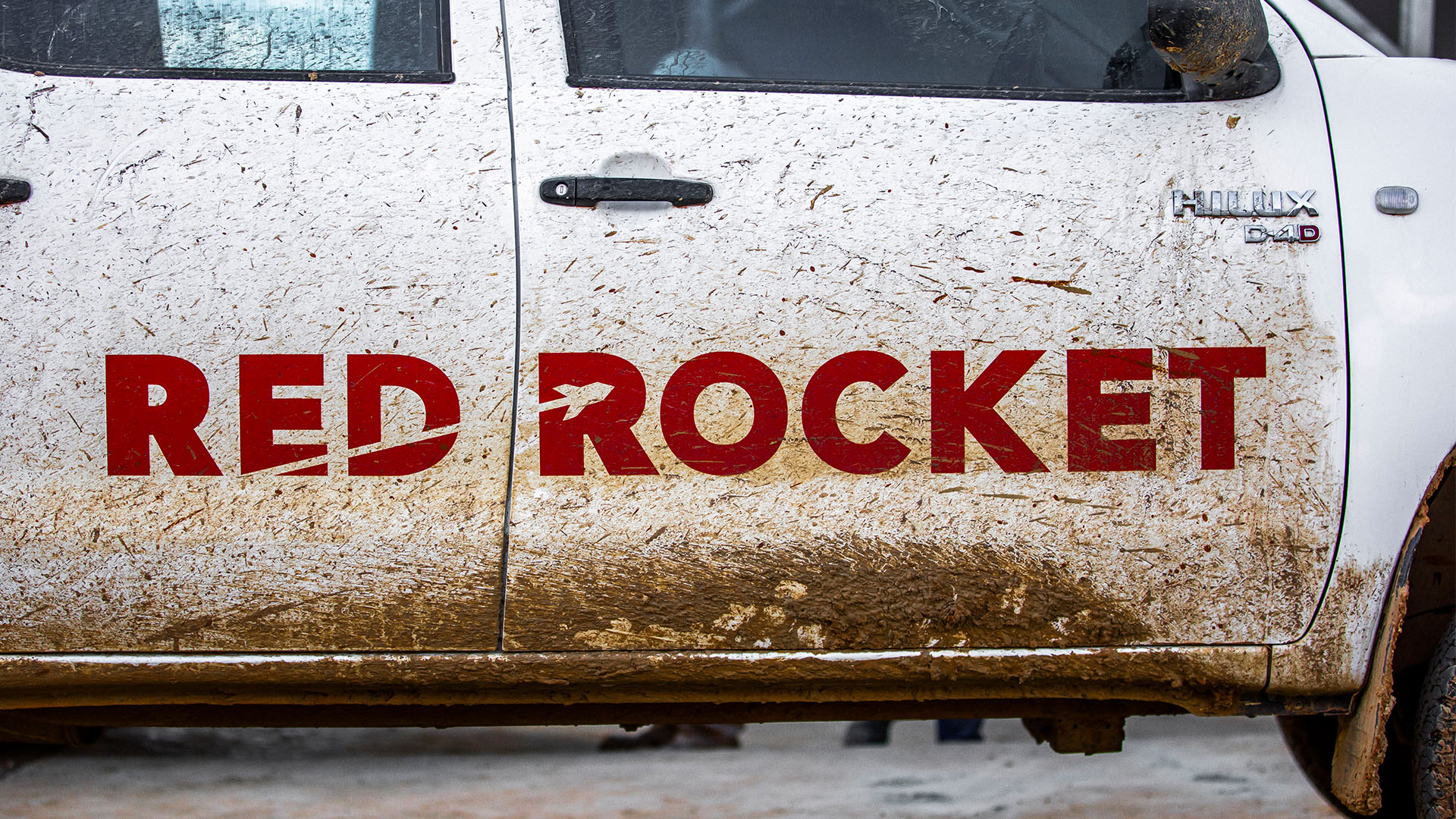 Red Rocket Soars as a Leading Independent Power Producer in Africa