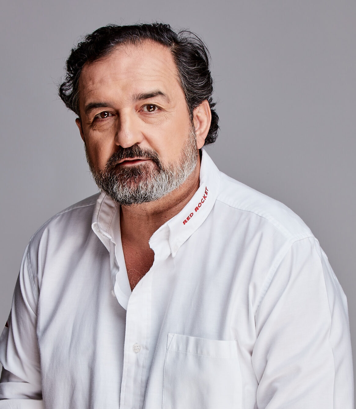 Matteo Brambilla