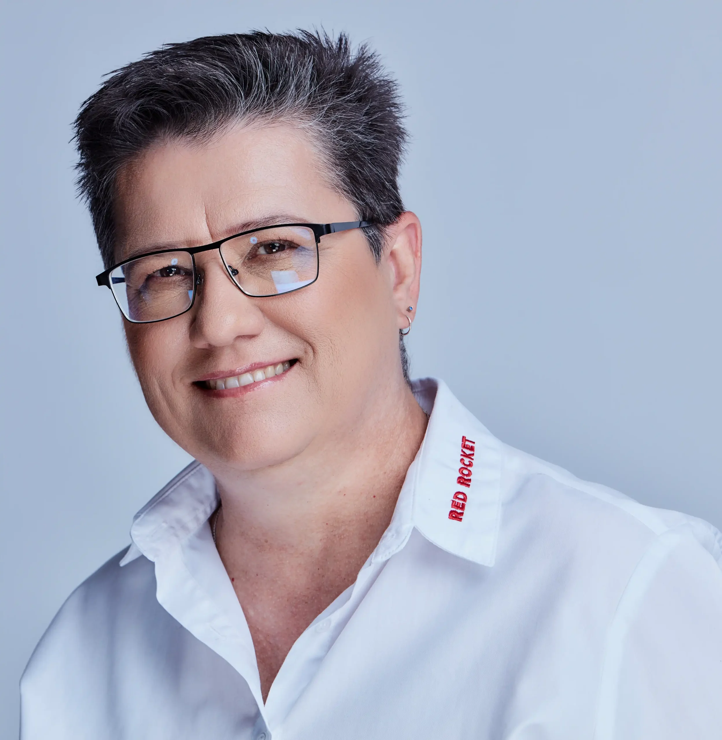 Jolandi Viljoen