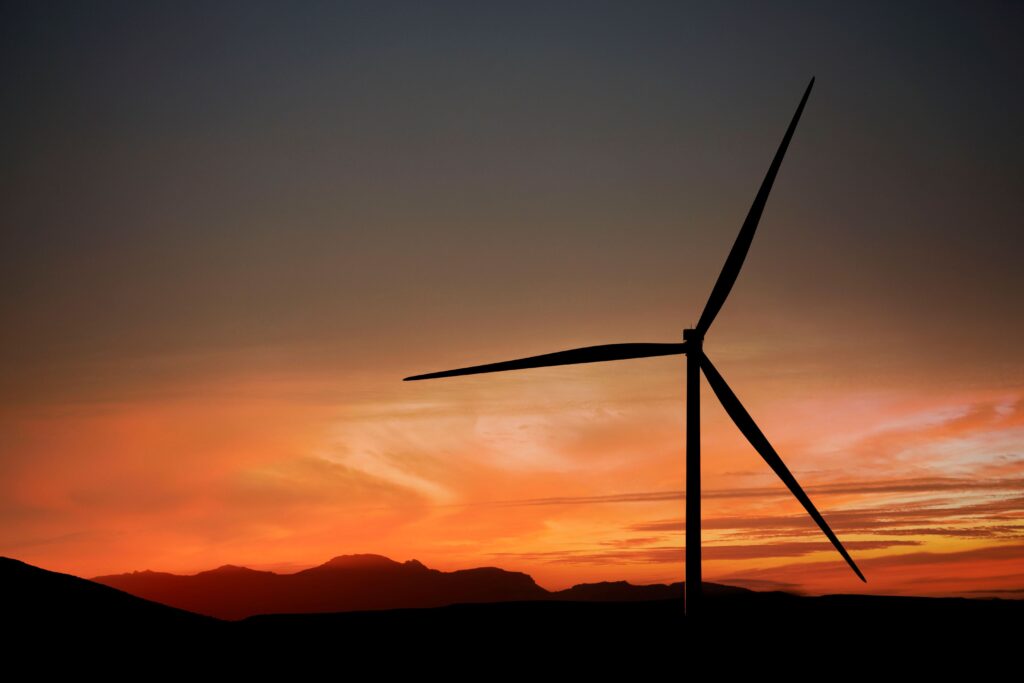 Rietkloof-Wind-Farm-1024x683.jpg