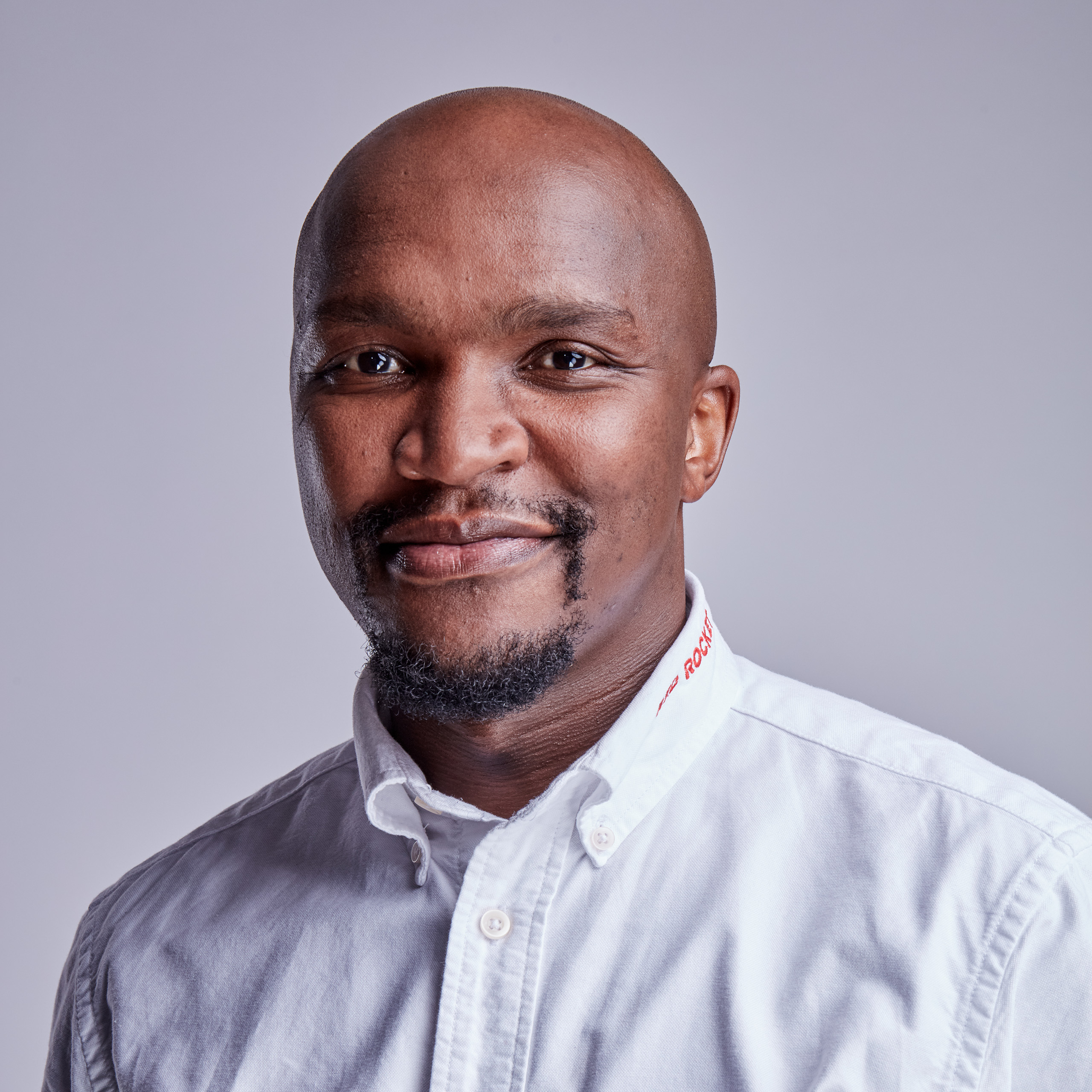 Ntsika Daki