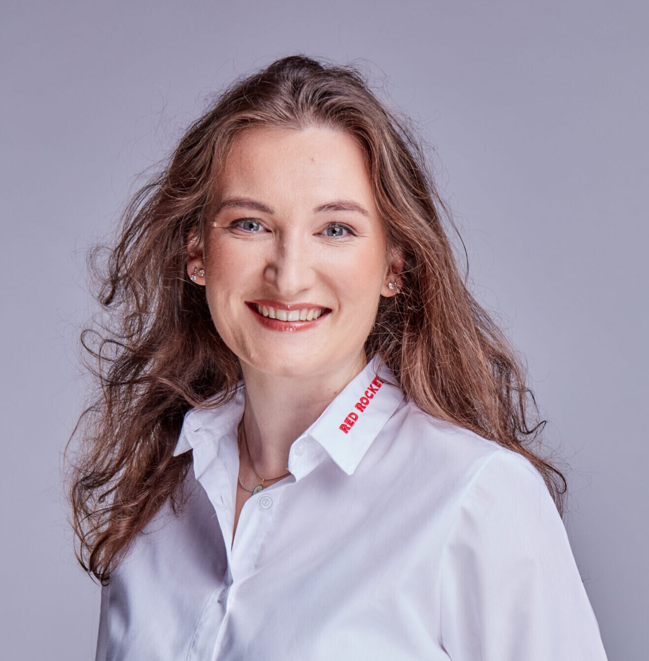 Tarryn Frankland