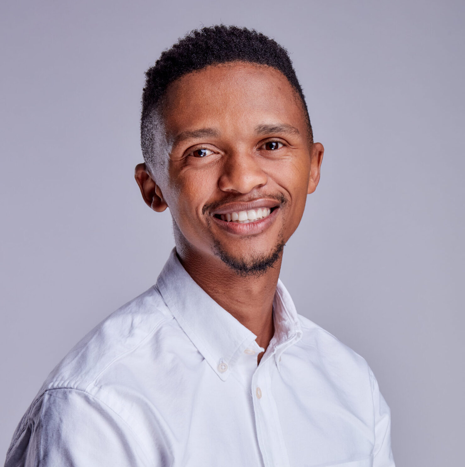Tlotlo Wildebees