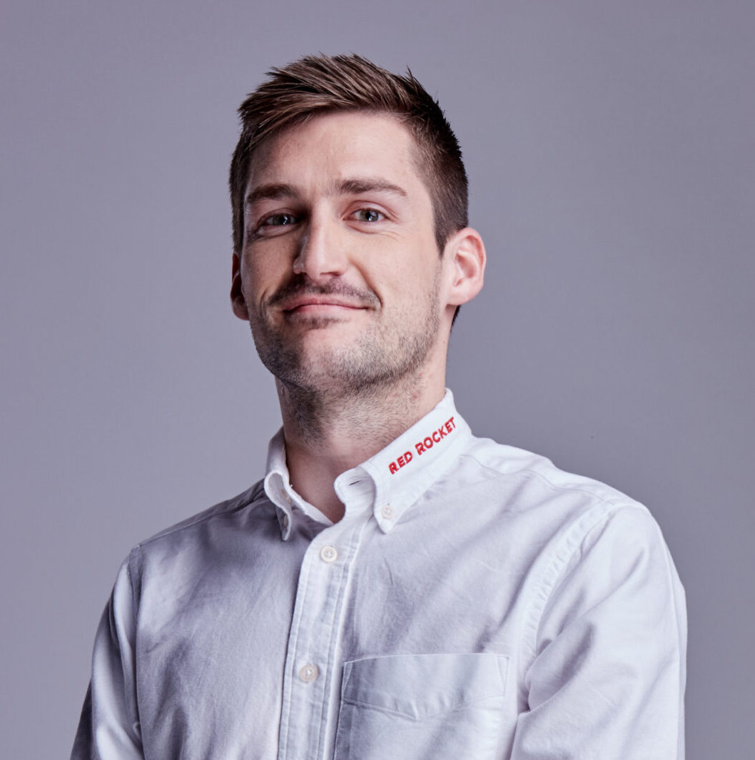 Alexander Fritz