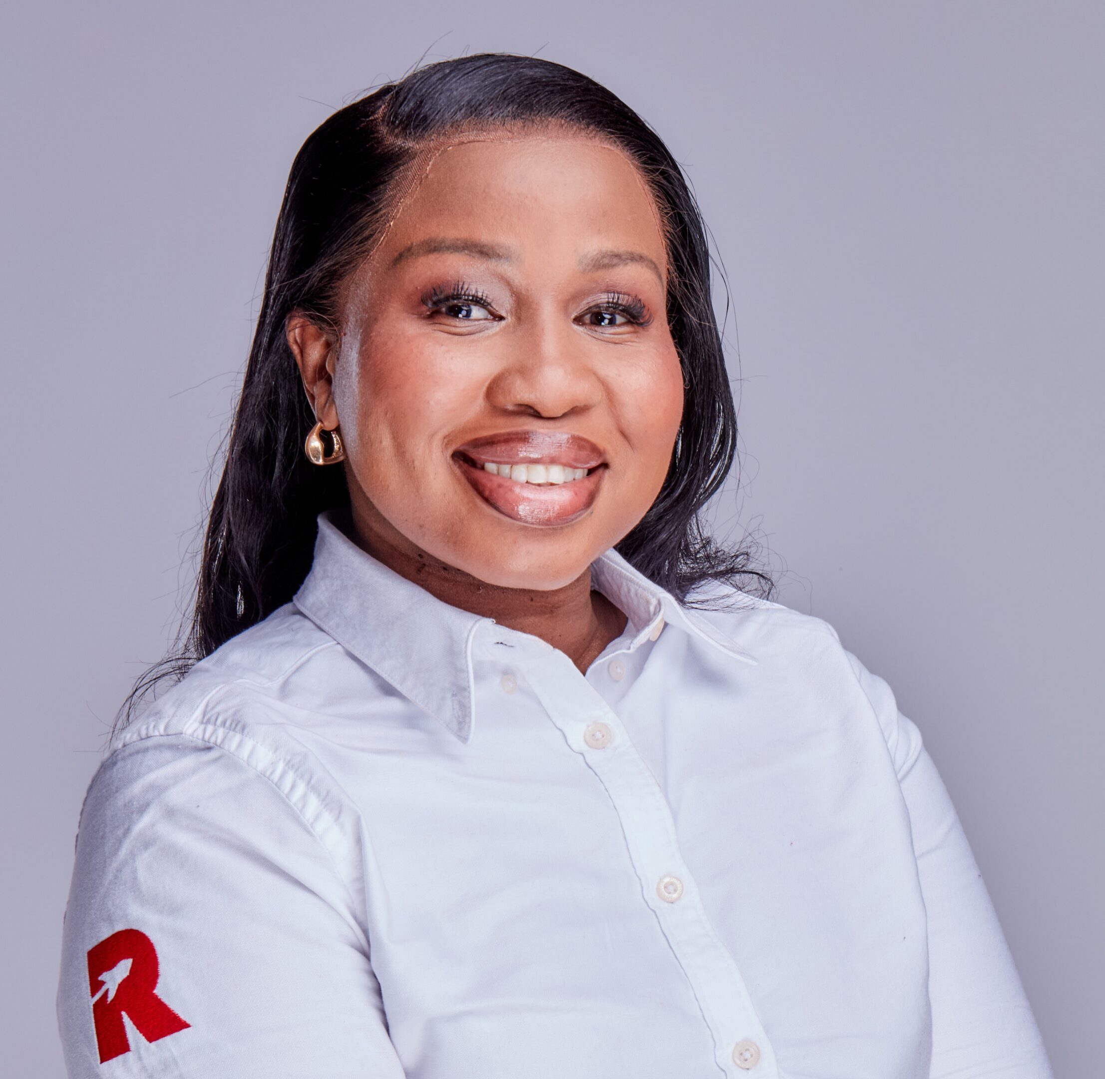 Tebogo Kakole