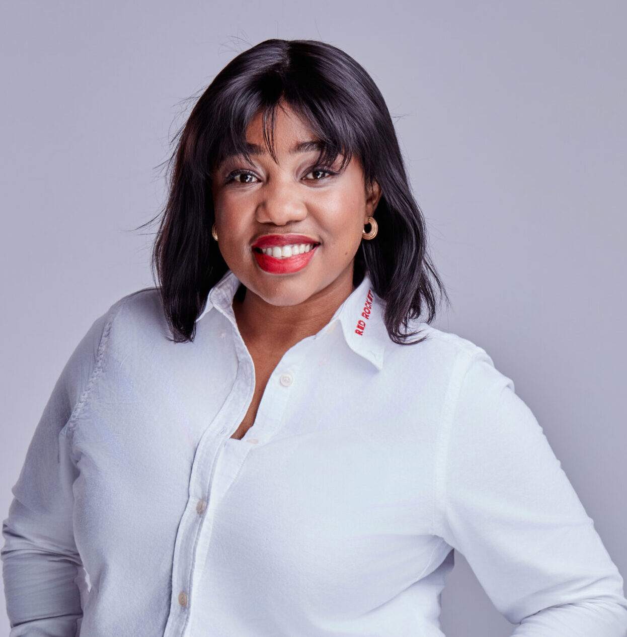 Zola Maketa