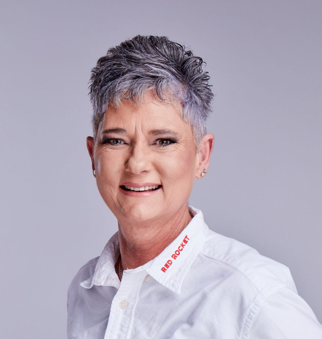Adele Kriek