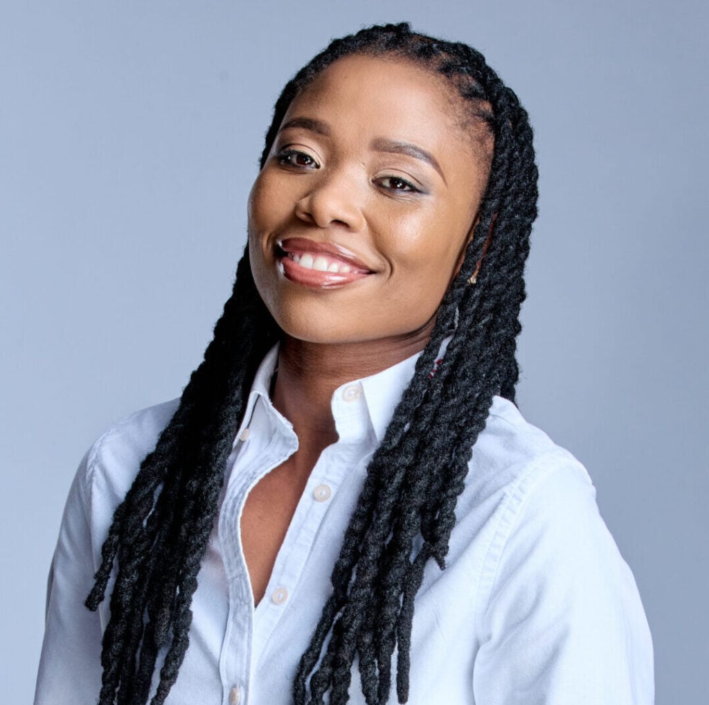 Elethu Mvunelo