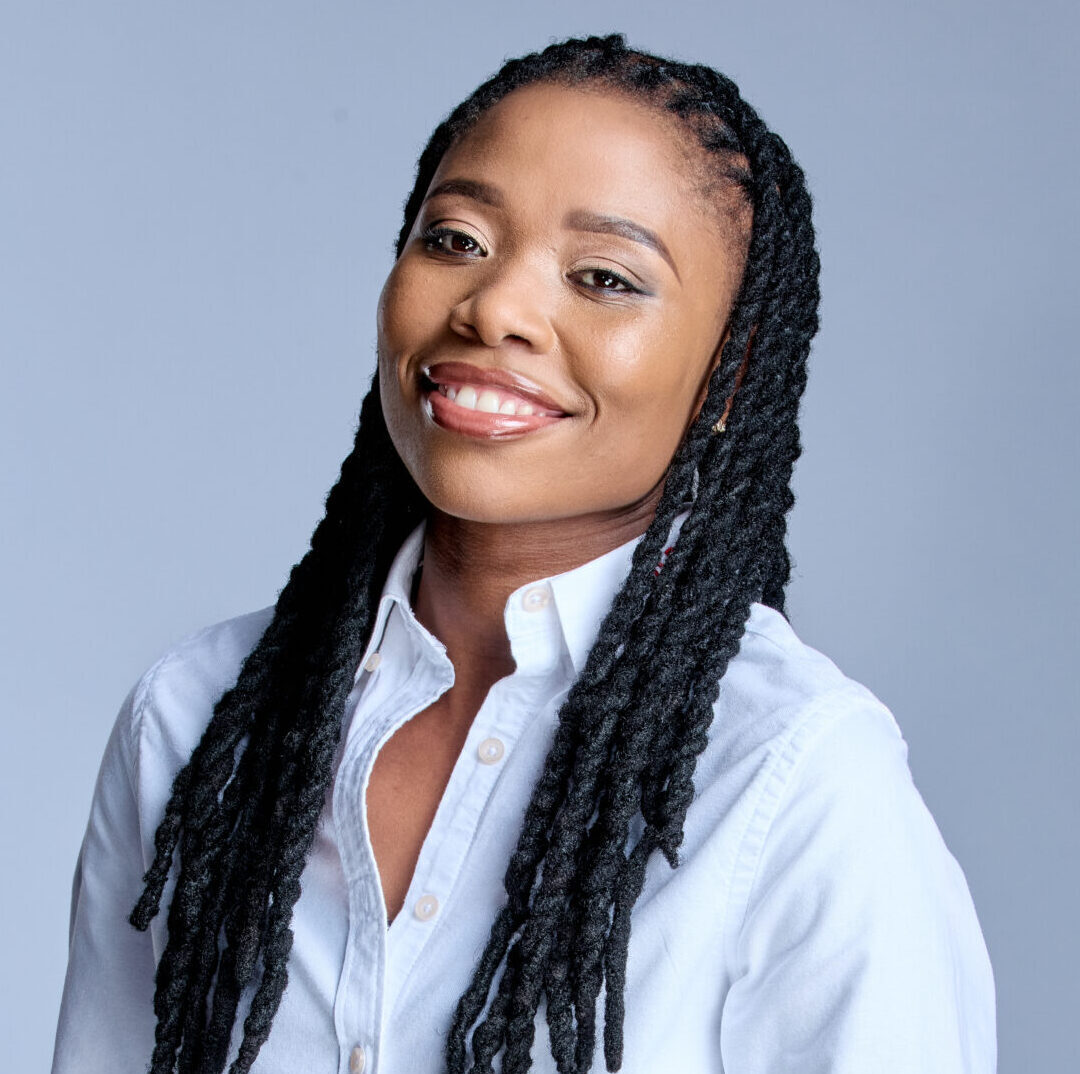 Elethu Mvunelo