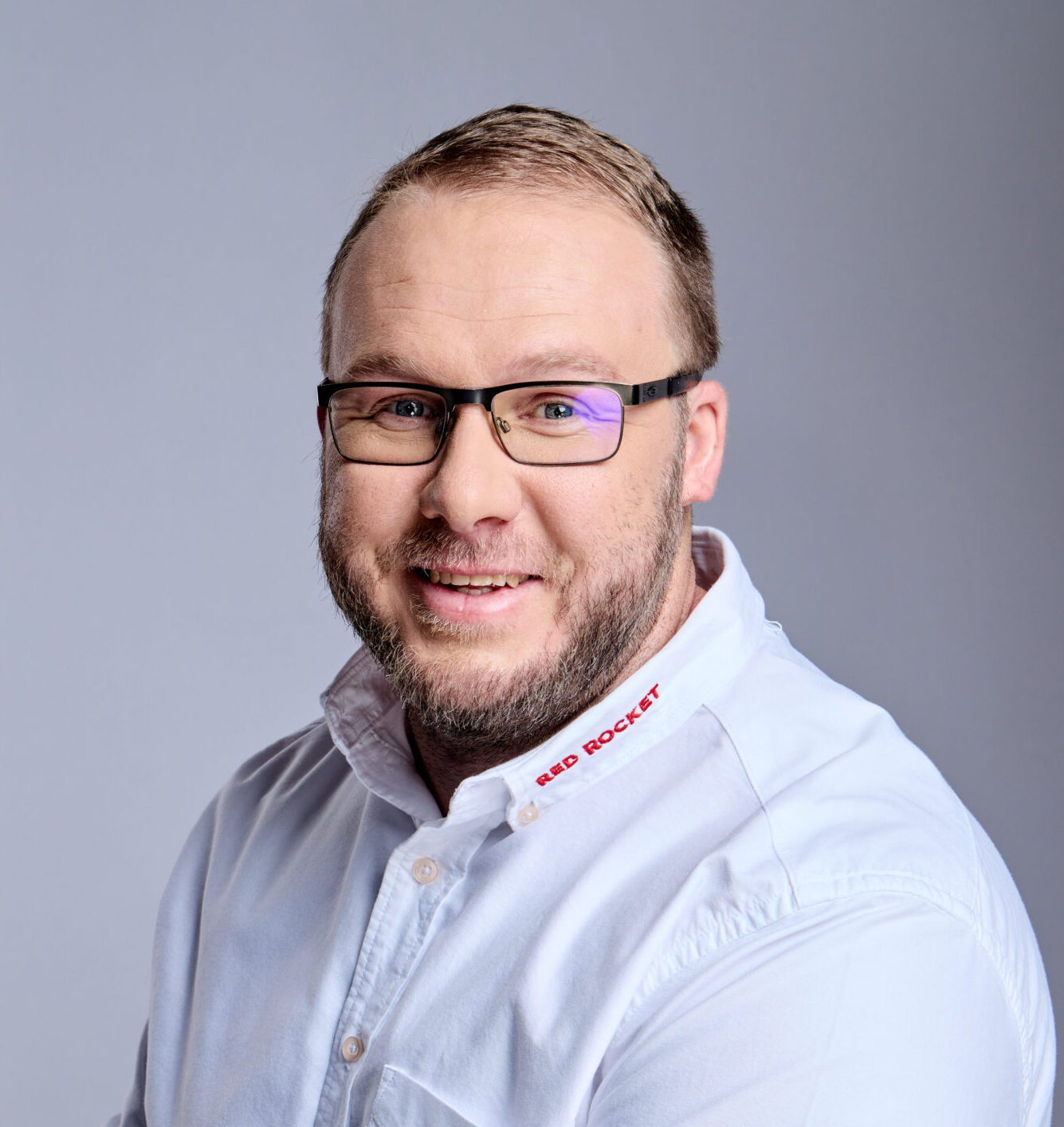 Jeandre van Zyl