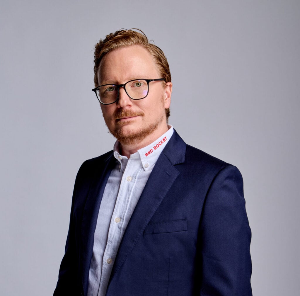 Philip Stallkamp
