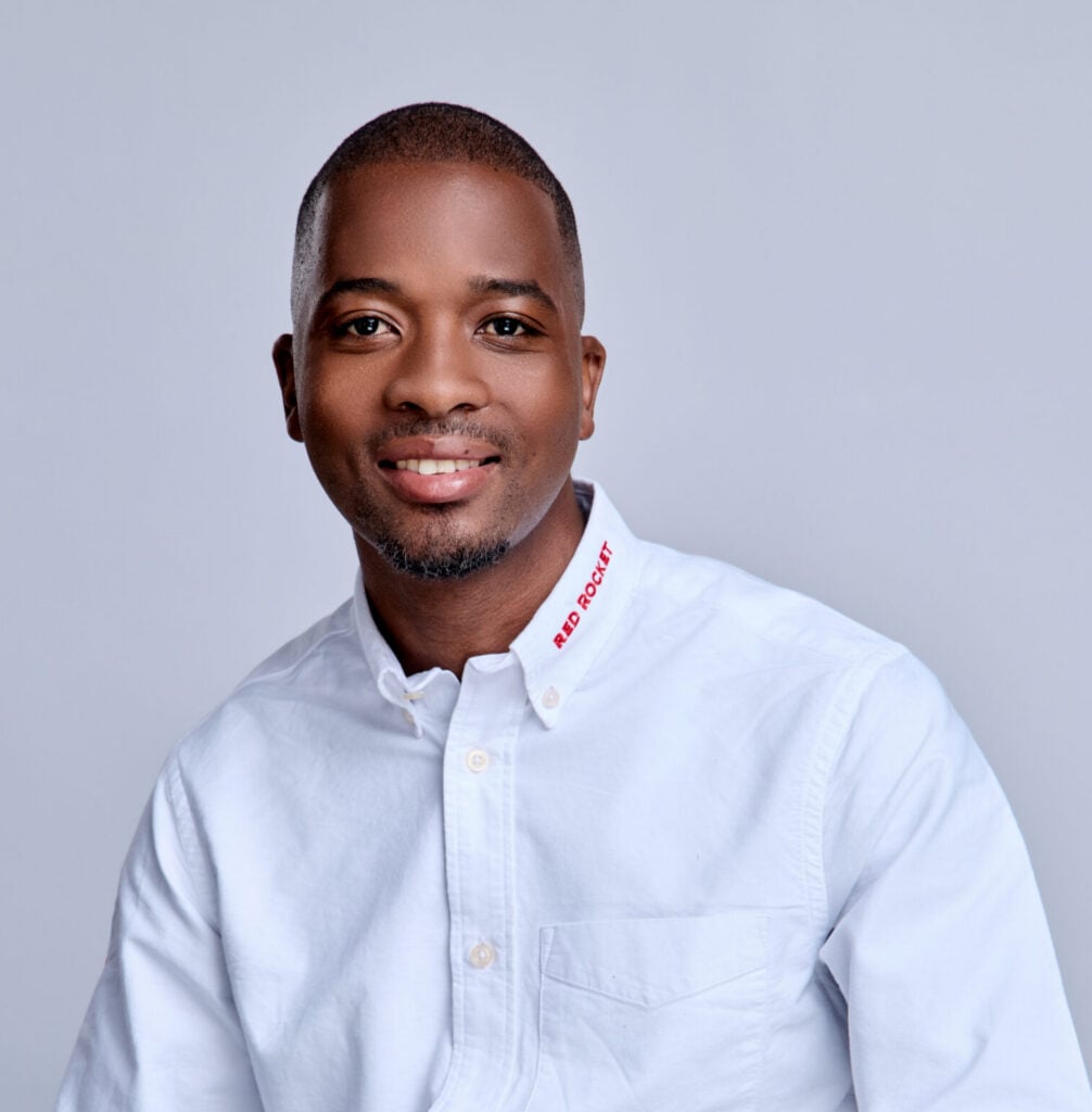 Zwonaka Mbedzi