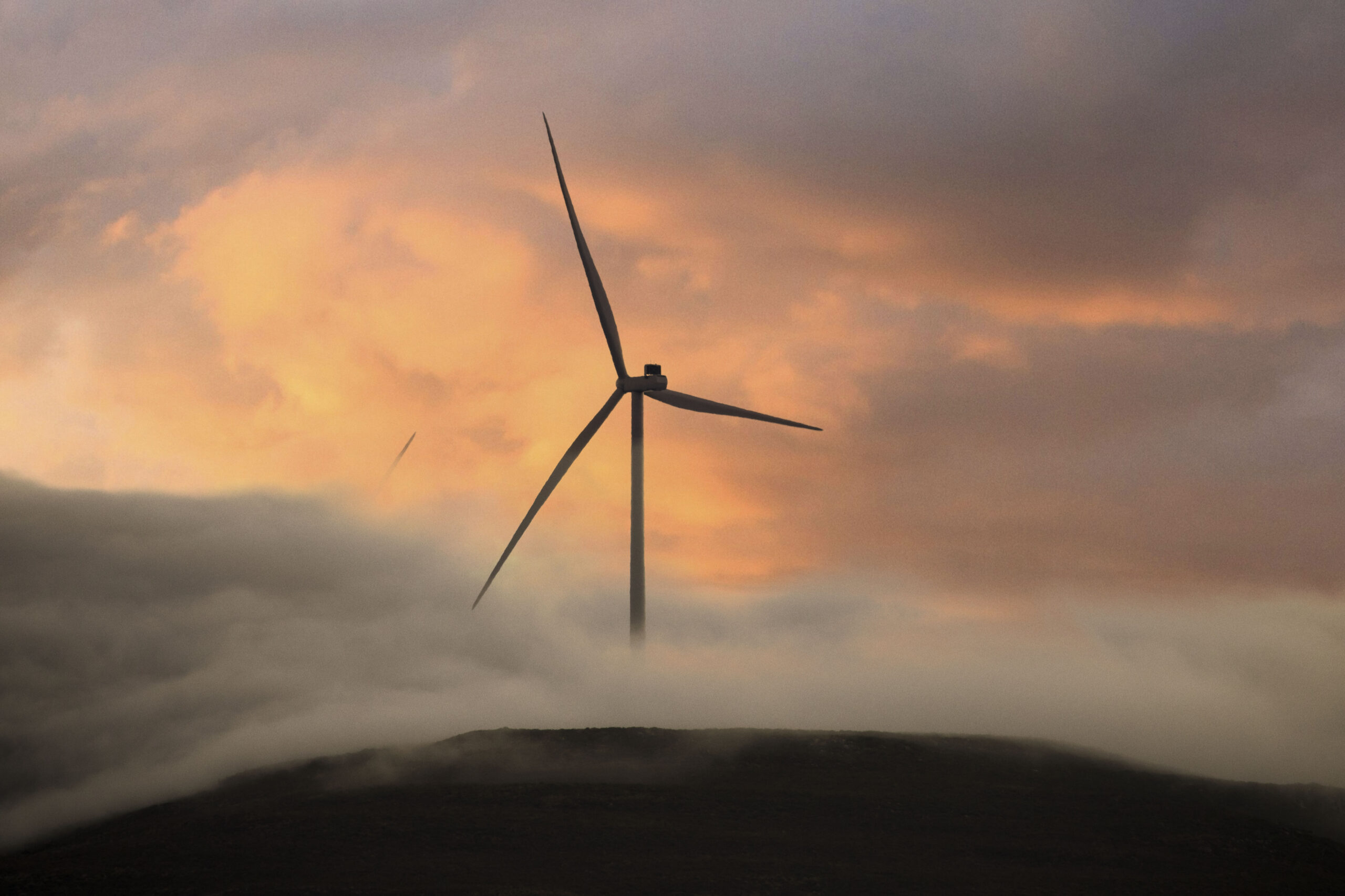 Your 2030 Survival Strategy: Why South African Smelters Will Not Go Cold