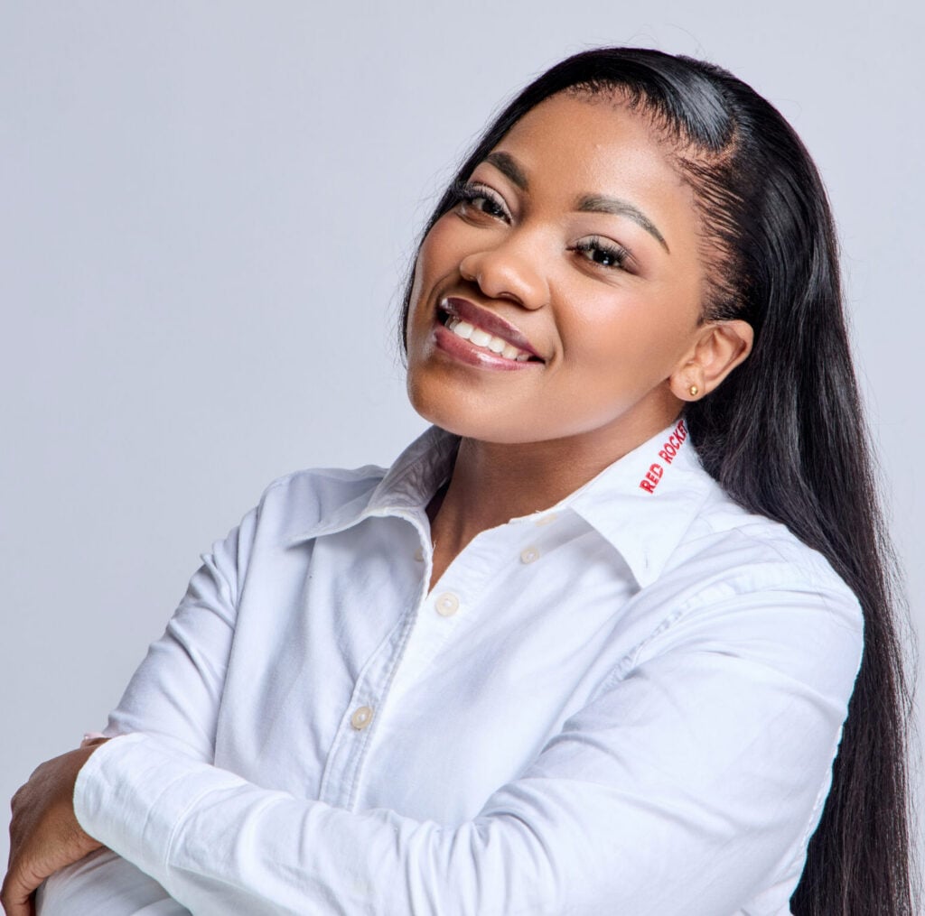 Siphosihle Kota